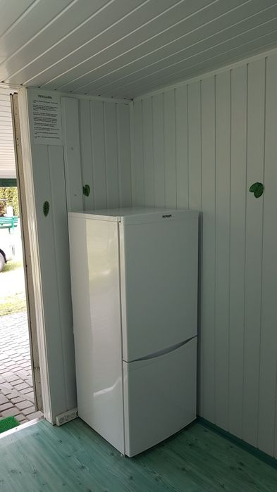 Radawa domek wolnostojący do wynajęcia pokoje NAJTANIEJ!