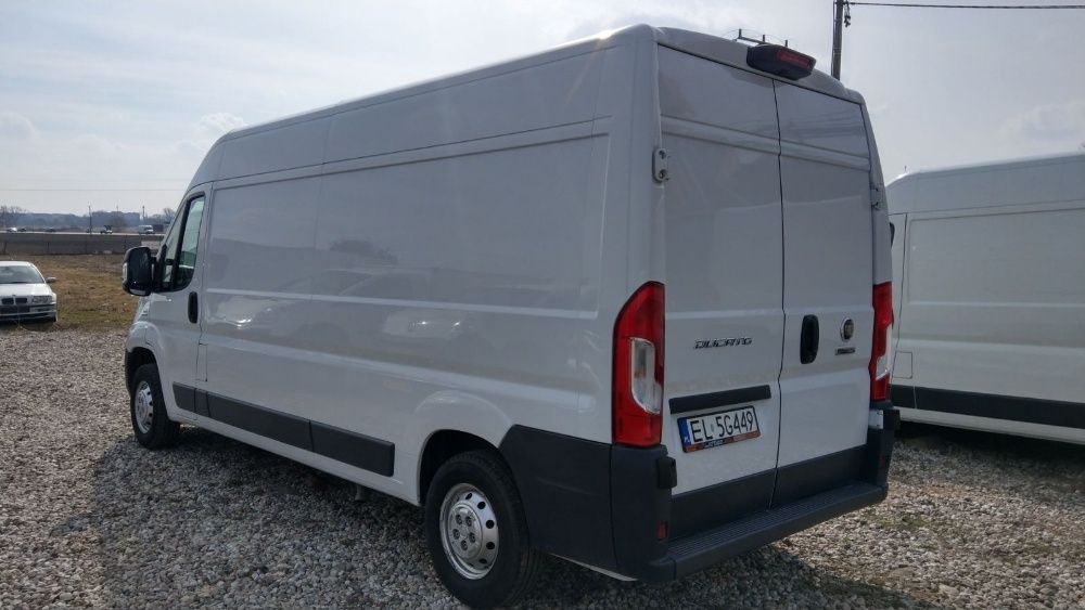 Wynajem busa busy, wynajem busów, dostawcze, osobowe blaszaki