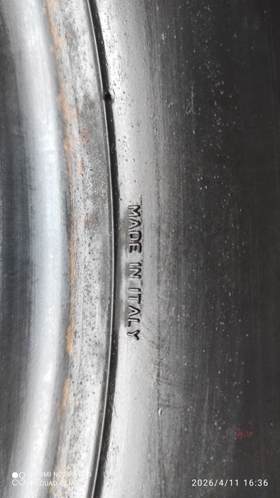 Шини 215/60/16 Pirelli P7