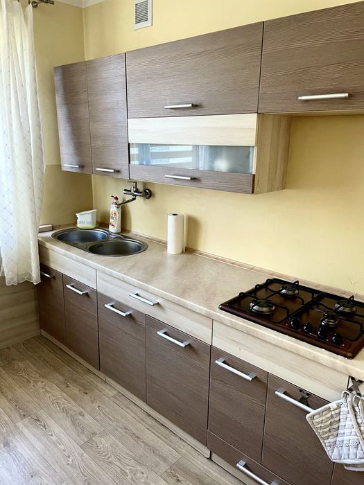 Mieszkanie – Gdynia - Widok 5