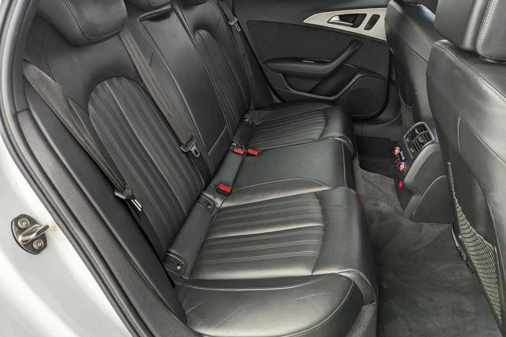 Transport transfer lotnisko , przewóz osób, taxi ,Berlin,Goleniów