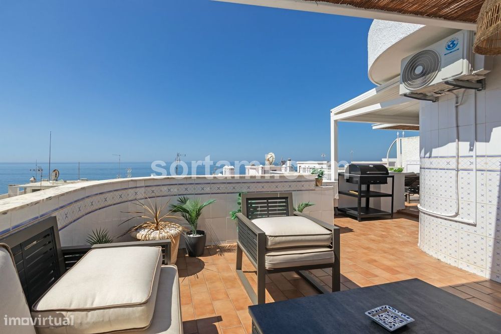 Apartamento T1+1 Venda em Quarteira,Loulé