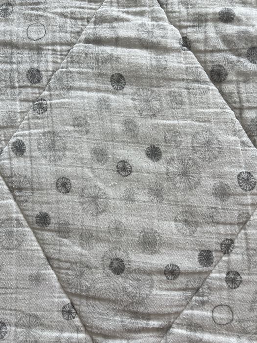 Продам дитячу ковдру  та наволочку English home, 170 грн