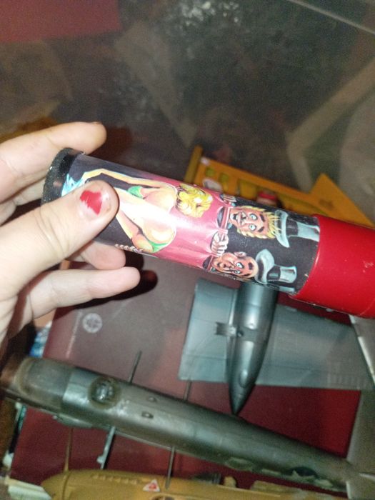 Para ver mulher nuas