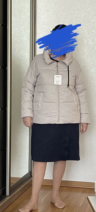 Куртка жіноча осінь-весна, спортивний костюм