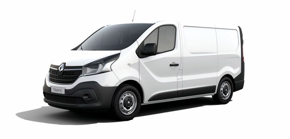 Pequenos Fretes Lisboa | Mudanças | Entregas | Transportes