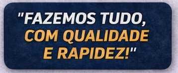 Precisa de Obra em sua casa? Pintura, eletrica, pladur ou remodelacão em geral , entre em contato com Vicio em Obras pode te ajudar,