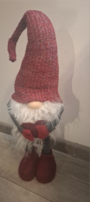 Skrzat z serduszkiem