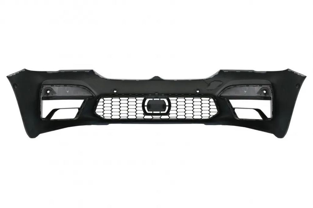 Body Kit Bmw Série 5 G30 (2020 em diante) Look M5