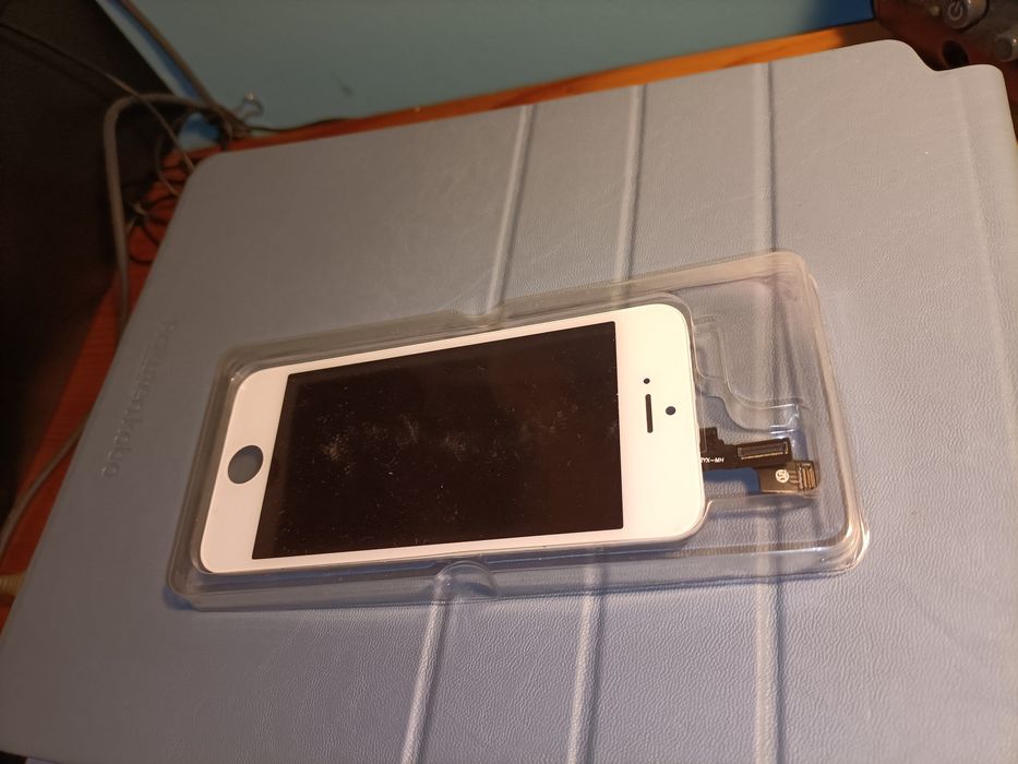 1 ecrã  iPhone 7 plus, iphone 7/6