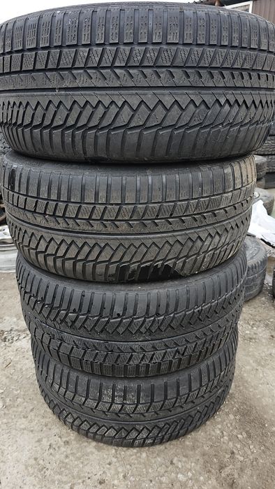 285 45 21 - Купить шины для авто Запорожская область - Цена на OLX.ua