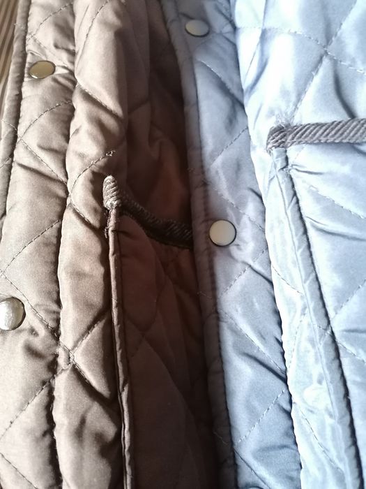 Casacos Pierre Cardin