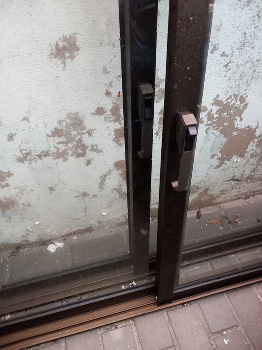 Used Windows in Good Condition64309724506497121