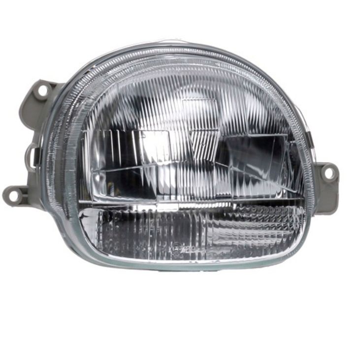 Farol Renault Twingo - Novo