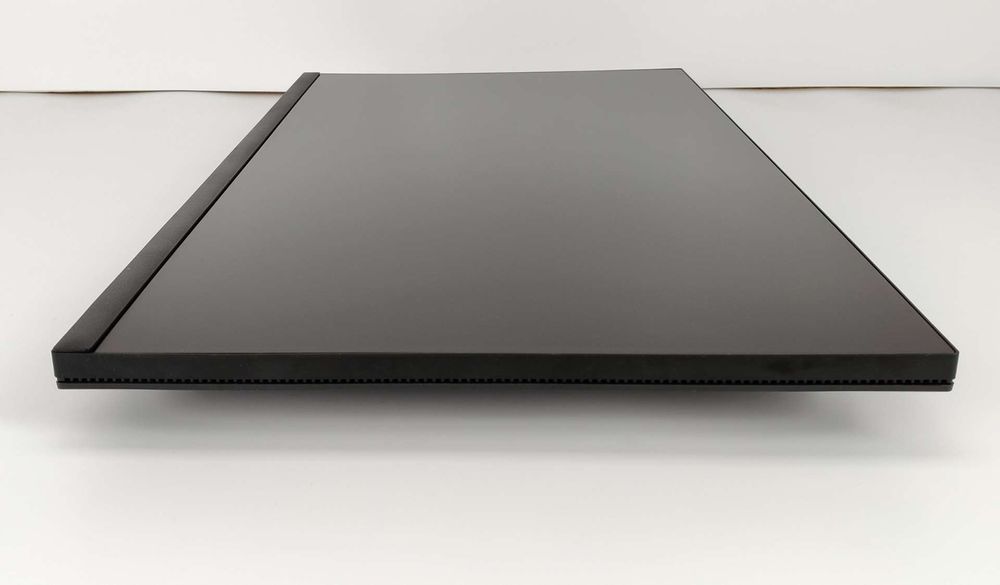 Monitor LCD Dell P2721Q 27 3840 × 2160 (4K / UHD) , IPS, 16:9