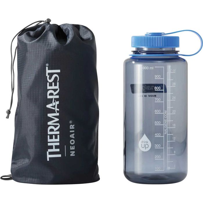 Materac Therm a Rest NeoAir XTherm NXT Regular Wide