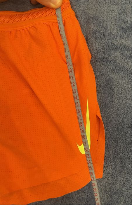 Шорты беговые Nike Aeroswift AVD