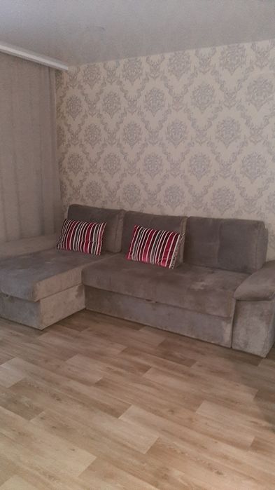 VIP таврик квартира посуточно