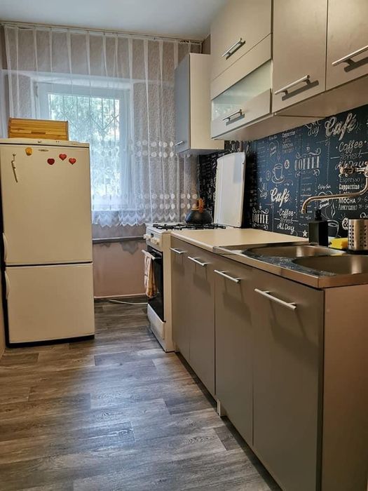 Wynajem wynajmę kawalerke pokoj z kuchnia 32 m² na Bielanach Warszawa - Widok 4