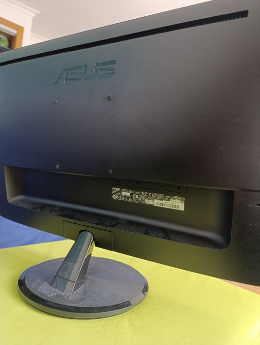 Monitor ASUS VP247H