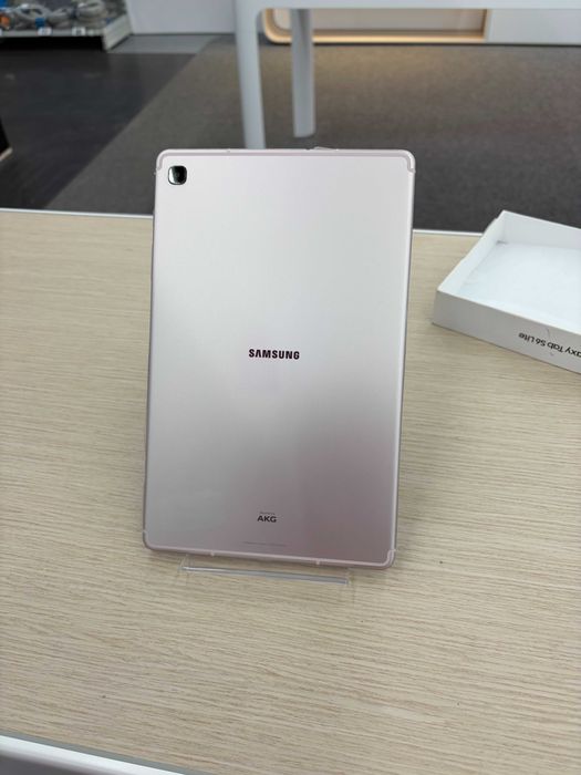 Samsung Galaxy Tab S7 FE