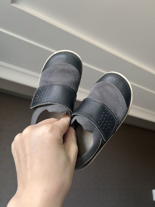Взуття берфут barefoot кеди мокасини кросівки
