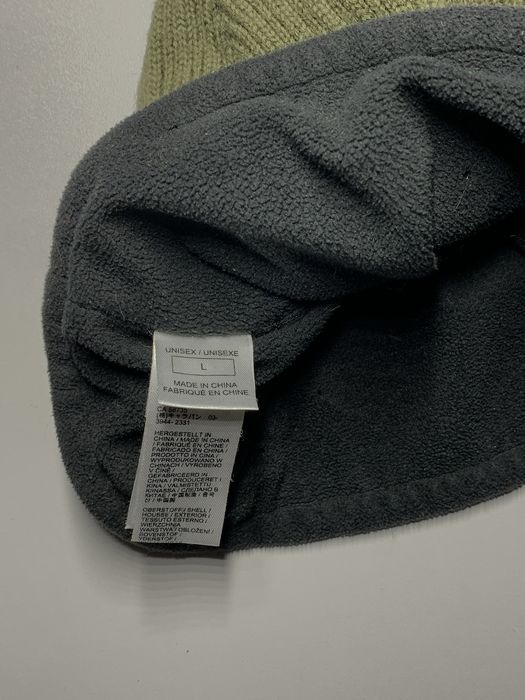 Шапка Jack Wolfskin