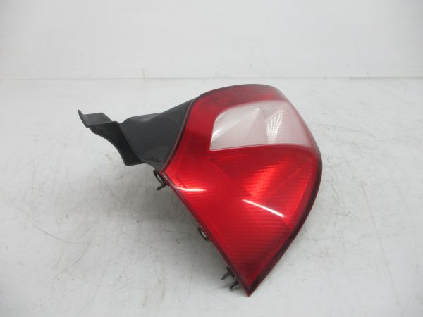 Farolim esquerdo RENAULT Megane II (BM0/1_, CM0/1_)