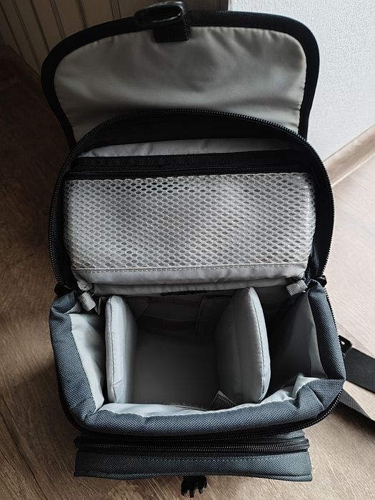 Камера  GoPro  8