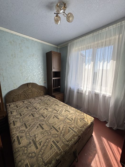 Продам 3 кім, р- н Богдана