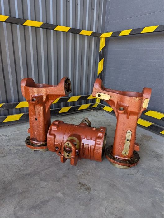 Мтз 1025 Бочка чулок мТз Брус крюк Ричаги тяги мтз 82 892 1221 Мост