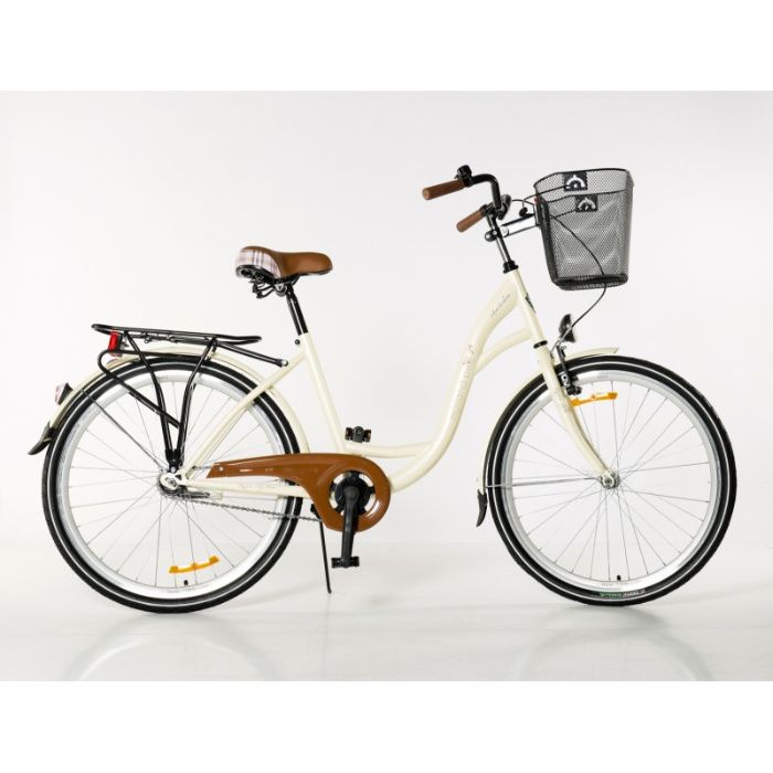 Rower Miejski # Koło 28" # Nowe # Najtaniej ! Promocja !