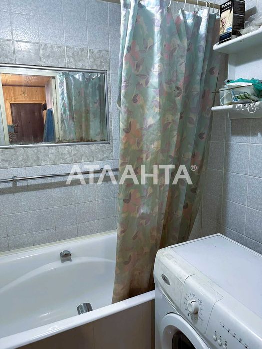 2 комн. квартира на Черёмушках