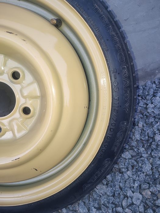 Продам колпак R15 форд фокус 2