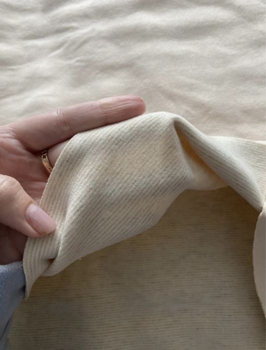 Майка утеплена жіноча