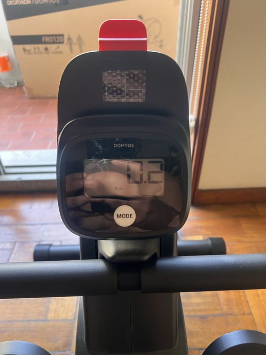 Rowing Machine.429594773260881921