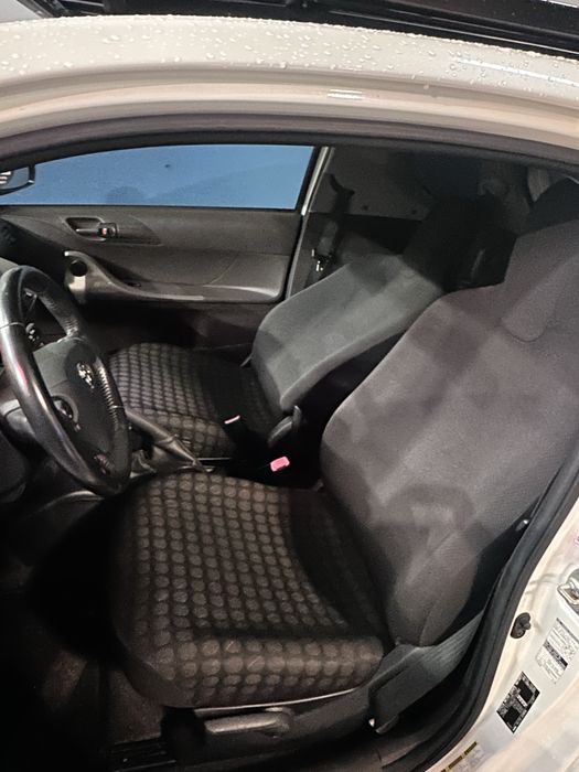 Toyota IQ 1.0 VVTI  4 lugares