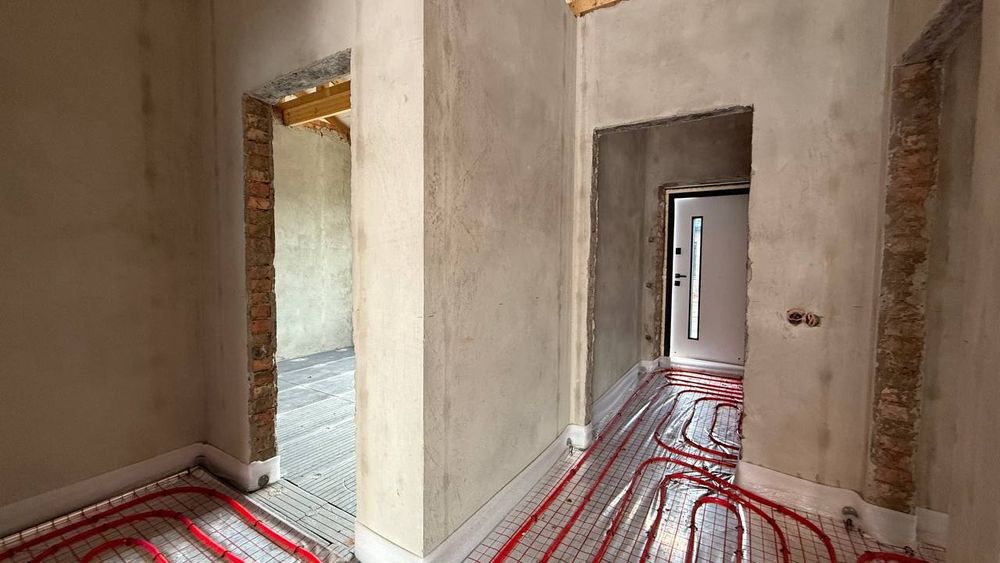 House by the address st. Kitoboynaya (area 75 m²) - Atlanta.ua - photo 8