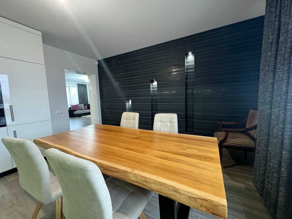 Продається будинок в Сутисках