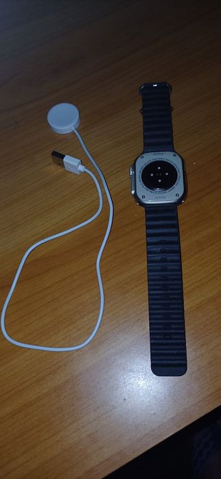 Relogio smartwatch