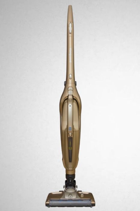 Пылесос аккумуляторный