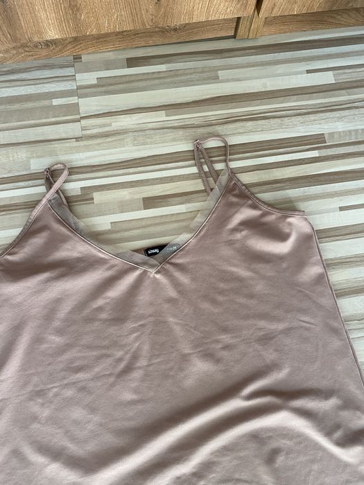 Body, koszulki damskie roz S/M