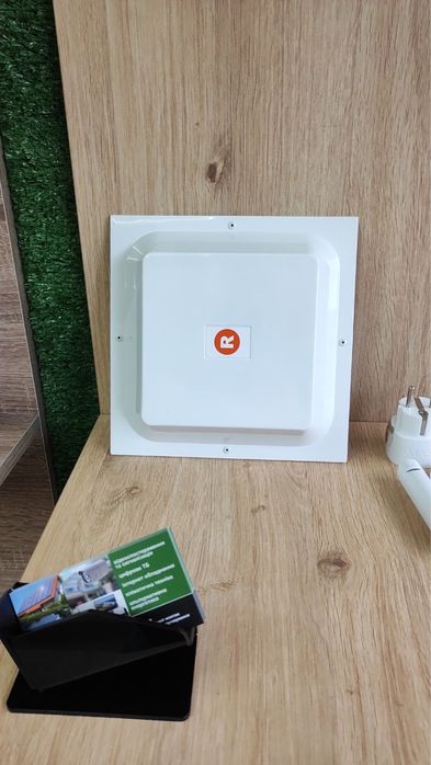 3g 4g роутер с сим картой интернет в селе на даче