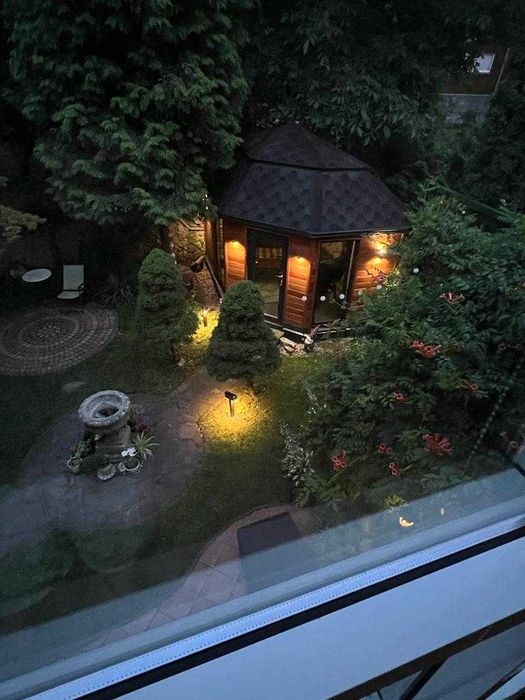 Дом по адресу ул. Шевченка (площадь 160 м²) - Atlanta.ua - фото 20