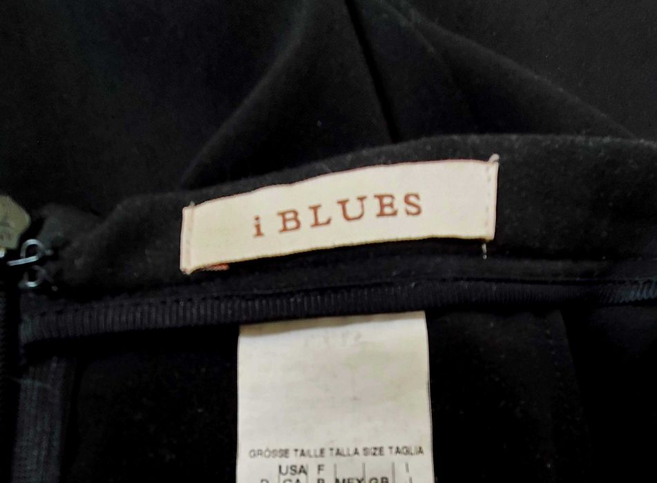 Spódnica iBlues, Max Mara, rozmiar 40/ GB 14