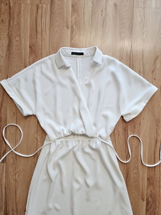 Sukienka Mohito rozm.36