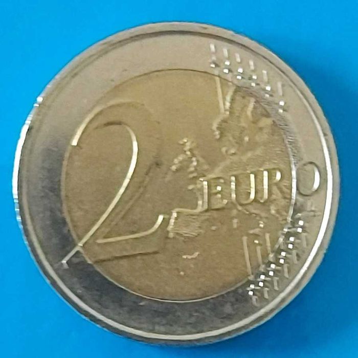 2 Euros de 2023 de França, 10º C. Mundial de Rugby