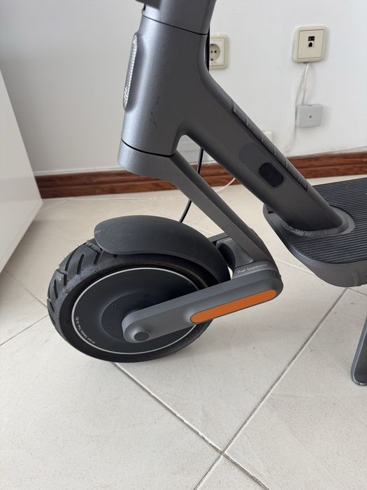 Xiaomi Electric Scooter 4 Ultra