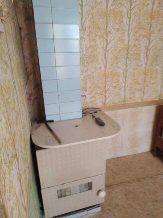 Продам гарний будиночок у садовому кооперативі Проців
