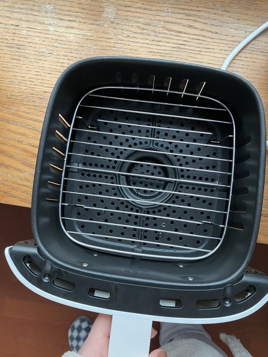 Xiaomi Air fryer